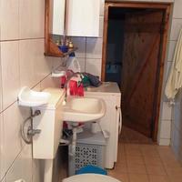 Другое в Греции, 60 кв.м.