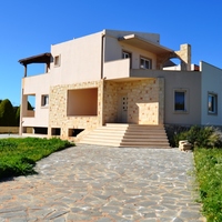 Другое в Греции, 260 кв.м.