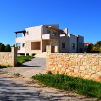 Другое в Греции, 260 кв.м.