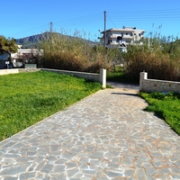 Другое в Греции, 260 кв.м.