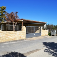 Другое в Греции, 158 кв.м.