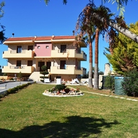 Другое в Греции, 158 кв.м.