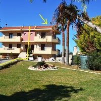 Другое в Греции, 158 кв.м.