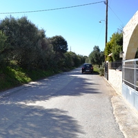 Другое в Греции, 158 кв.м.