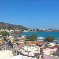 Бизнес-центр в Греции, 200 кв.м.