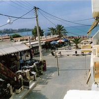 Бизнес-центр в Греции, 200 кв.м.