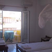 Бизнес-центр в Греции, 200 кв.м.