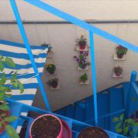 Бизнес-центр в Греции, 200 кв.м.