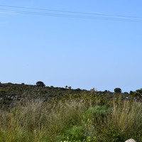 Земельный участок в Греции