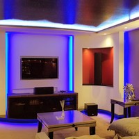 Villa in Republic of Cyprus, 450 sq.m.