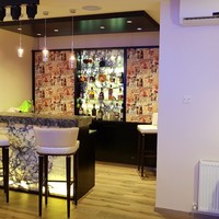 Villa in Republic of Cyprus, 450 sq.m.