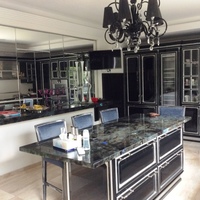 Villa in Republic of Cyprus, 450 sq.m.