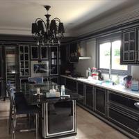 Villa in Republic of Cyprus, 450 sq.m.