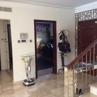 Villa in Republic of Cyprus, 450 sq.m.