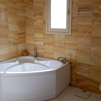 Villa in Republic of Cyprus, 450 sq.m.