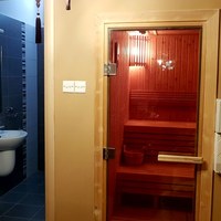 Villa in Republic of Cyprus, 450 sq.m.