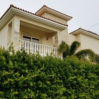 Villa in Republic of Cyprus, 450 sq.m.