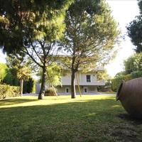 Villa in Greece, 400 sq.m.