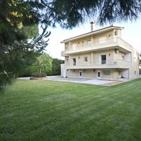 Villa in Greece, 400 sq.m.