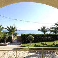 Villa in Greece, 400 sq.m.