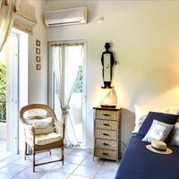 Villa in Greece, 400 sq.m.