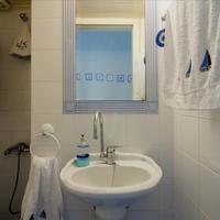 Villa in Greece, 400 sq.m.