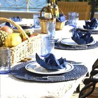 Villa in Greece, 400 sq.m.