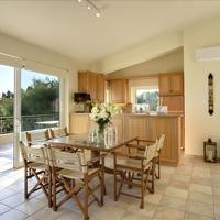 Villa in Greece, 400 sq.m.