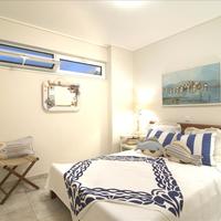 Villa in Greece, 400 sq.m.