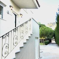 Villa in Greece, 400 sq.m.