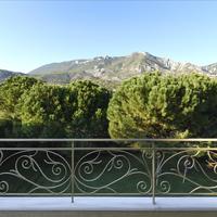 Villa in Greece, 400 sq.m.