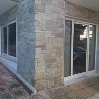 Business center in Greece, 23 sq.m.