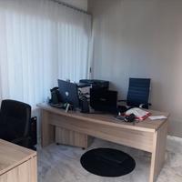 Business center in Greece, 23 sq.m.