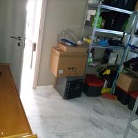 Business center in Greece, 23 sq.m.