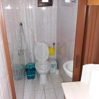 Business center in Greece, 23 sq.m.