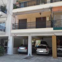 Квартира в Греции, 70 кв.м.