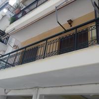 Квартира в Греции, 70 кв.м.