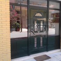 Квартира в Греции, 70 кв.м.