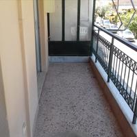 Квартира в Греции, 70 кв.м.