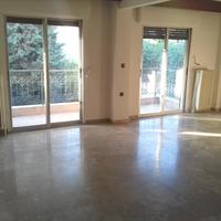 Квартира в Греции, 70 кв.м.