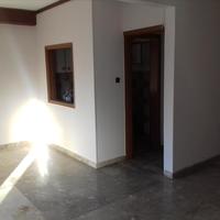 Квартира в Греции, 70 кв.м.