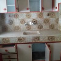 Квартира в Греции, 70 кв.м.