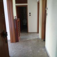 Квартира в Греции, 70 кв.м.