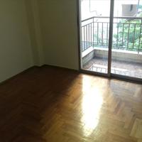 Квартира в Греции, 70 кв.м.