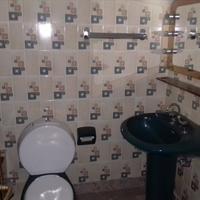 Квартира в Греции, 70 кв.м.