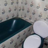 Квартира в Греции, 70 кв.м.