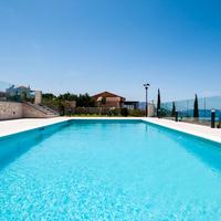 Villa in Greece, 272 sq.m.