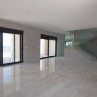 Villa in Greece, 272 sq.m.