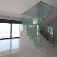 Villa in Greece, 272 sq.m.