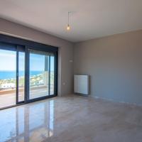 Villa in Greece, 272 sq.m.